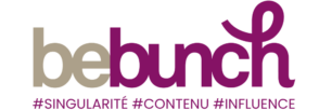 bebunch.fr